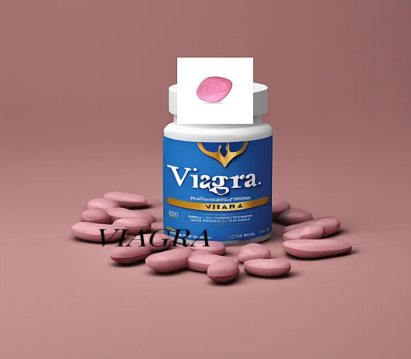 Cuantas veces se eyacula con viagra